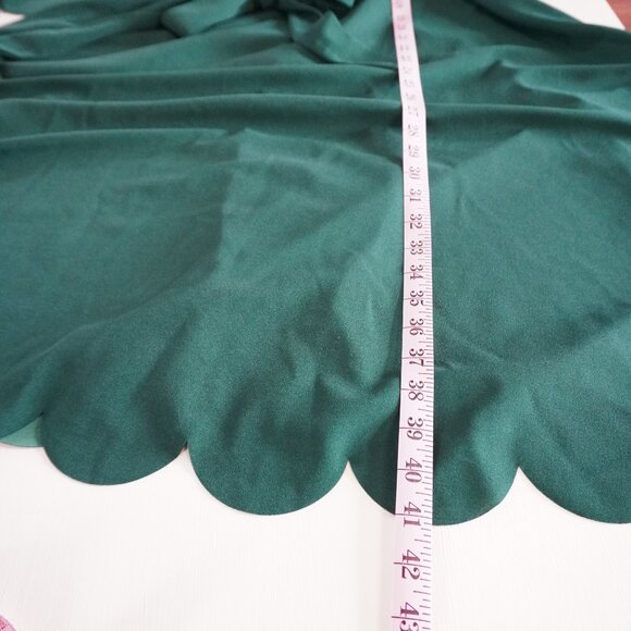 Shein Dress - Picture 6 of 10